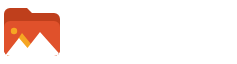 arogìs