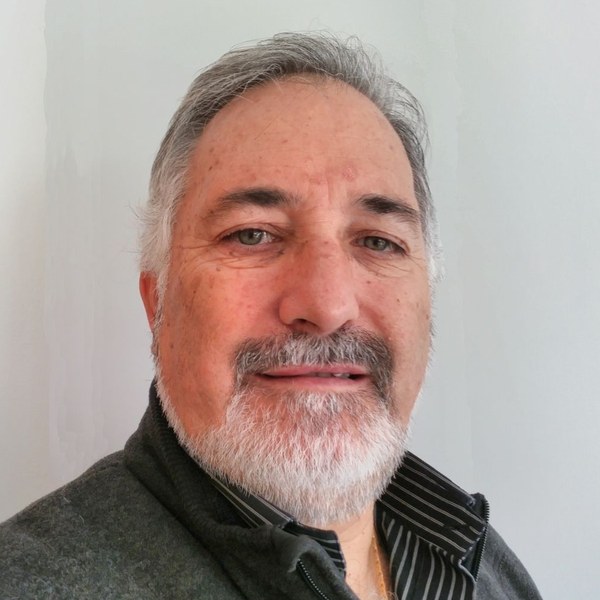 Silvano Dalrì